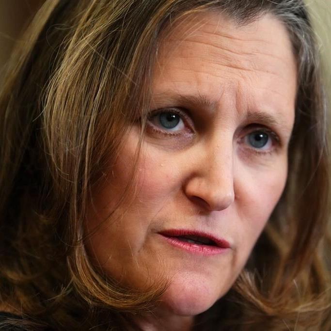 ɫtv Chamber of Commerce joins calls for extension of CEBA repayment deadline